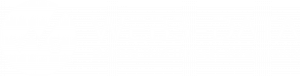 web3-data logo full