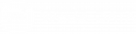 web3-data logo